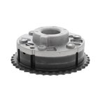 Vaico V20-3053 Engine Timing Camshaft Sprocket - view 2