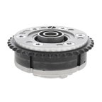 Vaico V20-3053 Engine Timing Camshaft Sprocket - view 1