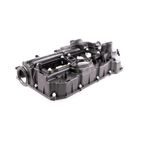 Vaico V20-3086 Engine Valve Cover - view 4
