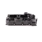 Vaico V20-3086 Engine Valve Cover - view 5
