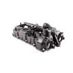 Vaico V20-3086 Engine Valve Cover - view 6