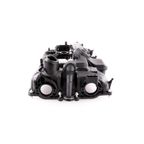 Vaico V20-3086 Engine Valve Cover - view 7