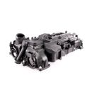 Vaico V20-3086 Engine Valve Cover - view 8