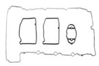 Vaico V20-3086 Engine Valve Cover - view 2