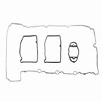 Vaico V20-3086 Engine Valve Cover - view 3