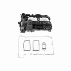 Vaico V20-3086 Engine Valve Cover - view 1