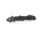 Vaico V20-3089 Engine Intake Manifold - view 5