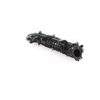 Vaico V20-3089 Engine Intake Manifold - view 6
