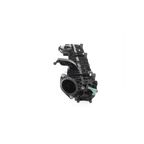 Vaico V20-3089 Engine Intake Manifold - view 7