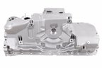 Vaico V20-3091 Engine Oil Pan - view 2