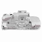Vaico V20-3091 Engine Oil Pan - view 3