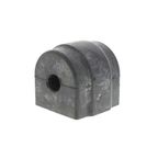Vaico V20-3112 Suspension Stabilizer Bar Bushing - Rear - view 2