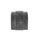Vaico V20-3112 Suspension Stabilizer Bar Bushing - Rear - view 3