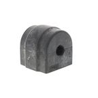 Vaico V20-3112 Suspension Stabilizer Bar Bushing - Rear - view 4
