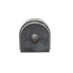 Vaico V20-3112 Suspension Stabilizer Bar Bushing - Rear - view 5
