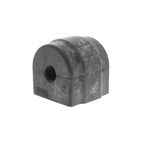 Vaico V20-3112 Suspension Stabilizer Bar Bushing - Rear - view 6