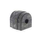 Vaico V20-3112 Suspension Stabilizer Bar Bushing - Rear - view 8