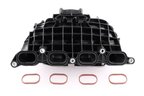 Vaico V20-3118 Engine Intake Manifold - view 1