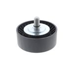 Vaico V20-3214 Accessory Drive Belt Idler Pulley - view 3