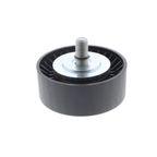 Vaico V20-3214 Accessory Drive Belt Idler Pulley - view 4