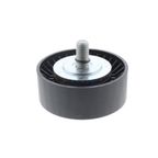 Vaico V20-3214 Accessory Drive Belt Idler Pulley - view 5