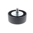 Vaico V20-3214 Accessory Drive Belt Idler Pulley - view 6