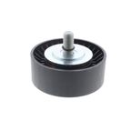 Vaico V20-3214 Accessory Drive Belt Idler Pulley - view 7