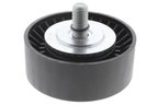 Vaico V20-3214 Accessory Drive Belt Idler Pulley - view 1