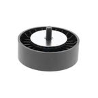 Vaico V20-3215 Accessory Drive Belt Idler Pulley - view 5