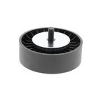 Vaico V20-3215 Accessory Drive Belt Idler Pulley - view 7