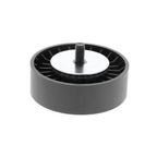 Vaico V20-3215 Accessory Drive Belt Idler Pulley - view 8