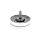 Vaico V20-3216 Accessory Drive Belt Tensioner Pulley - view 3