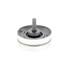 Vaico V20-3216 Accessory Drive Belt Tensioner Pulley - view 4