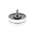 Vaico V20-3216 Accessory Drive Belt Tensioner Pulley - view 5