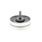 Vaico V20-3216 Accessory Drive Belt Tensioner Pulley - view 6