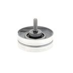 Vaico V20-3216 Accessory Drive Belt Tensioner Pulley - view 7
