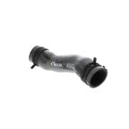 Vaico V20-3245 Radiator Coolant Hose - Upper or Upper - Connector To Radiator - view 2