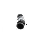 Vaico V20-3245 Radiator Coolant Hose - Upper or Upper - Connector To Radiator - view 3