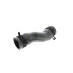 Vaico V20-3245 Radiator Coolant Hose - Upper or Upper - Connector To Radiator - view 5