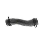 Vaico V20-3245 Radiator Coolant Hose - Upper or Upper - Connector To Radiator - view 6