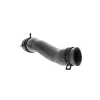 Vaico V20-3245 Radiator Coolant Hose - Upper or Upper - Connector To Radiator - view 7