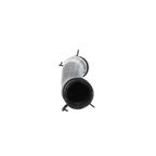 Vaico V20-3245 Radiator Coolant Hose - Upper or Upper - Connector To Radiator - view 8