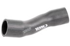 Vaico V20-3245 Radiator Coolant Hose - Upper or Upper - Connector To Radiator - view 1