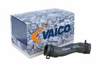 Vaico V20-3245 Radiator Coolant Hose - Upper or Upper - Connector To Radiator - view 4
