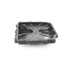 Vaico V20-3257 Engine Oil Pan - view 7