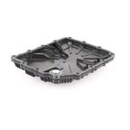 Vaico V20-3257 Engine Oil Pan - view 8