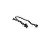 Vaico V20-3291 Engine Crankcase Vent Valve - Left - view 2