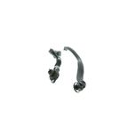 Vaico V20-3291 Engine Crankcase Vent Valve - Left - view 3