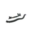 Vaico V20-3291 Engine Crankcase Vent Valve - Left - view 4