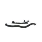 Vaico V20-3291 Engine Crankcase Vent Valve - Left - view 5